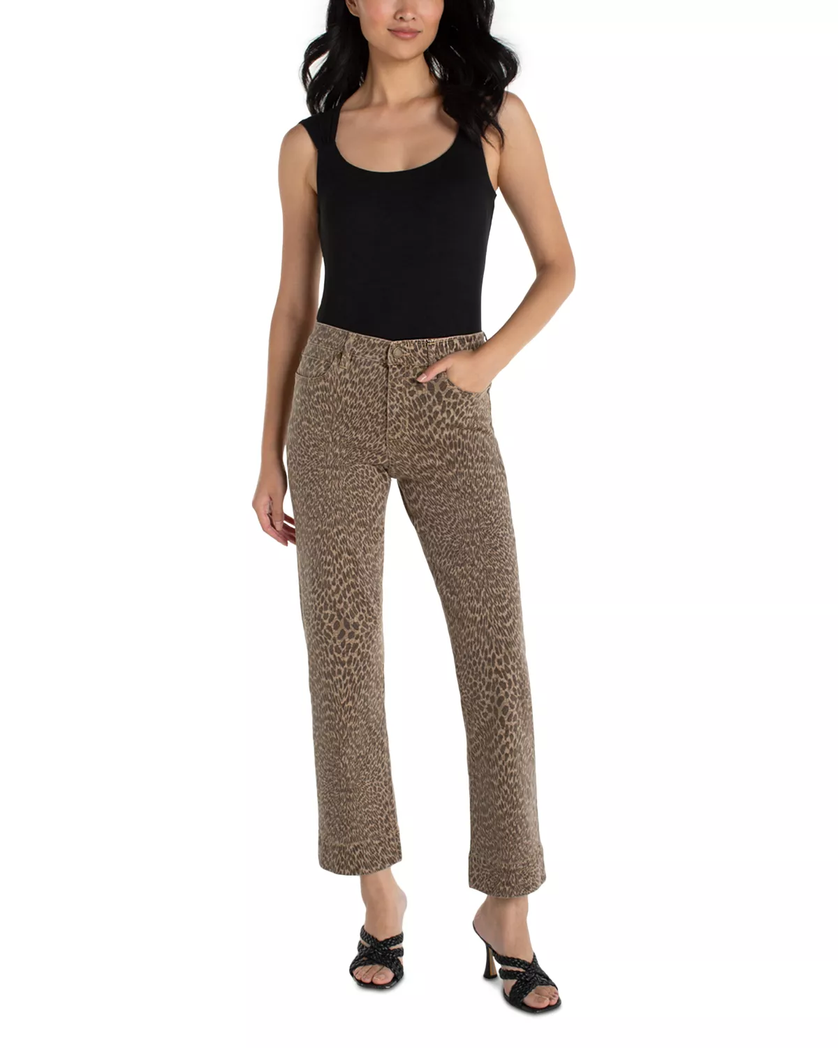 Product view 2