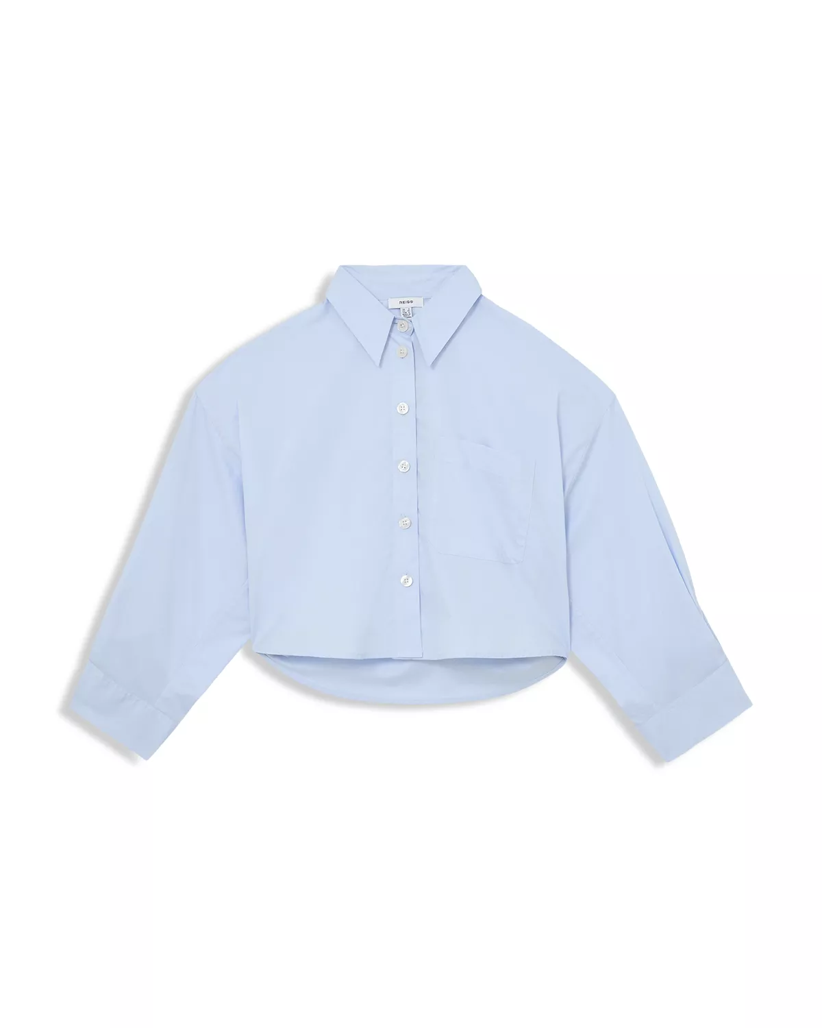 Product view 6