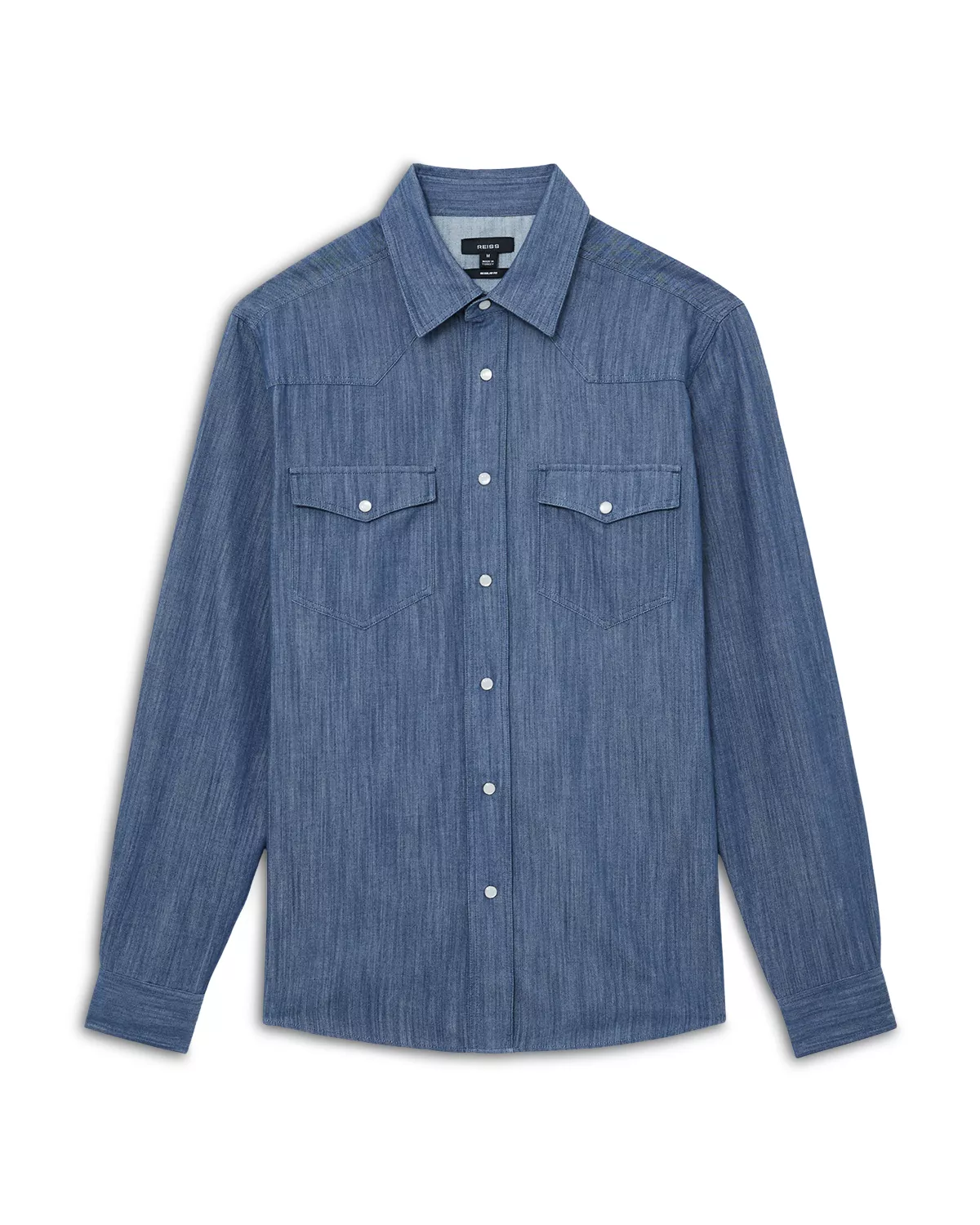 Product view 6