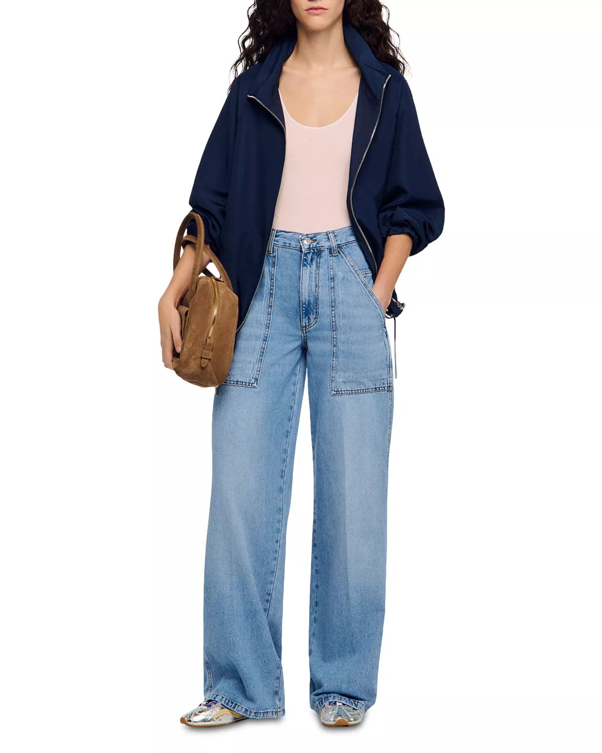 Product view 2