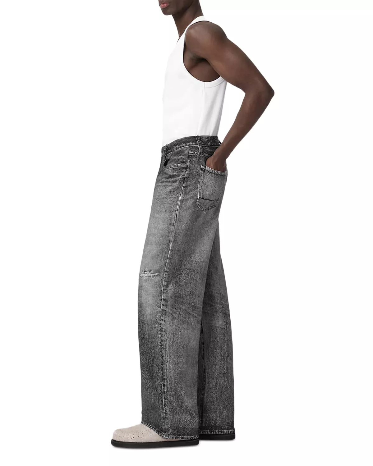 Product view 4
