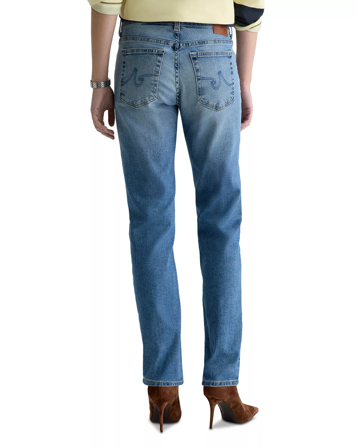 Product view 3