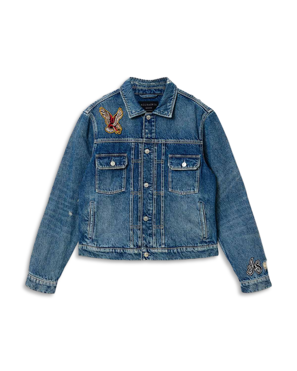 Product view 6