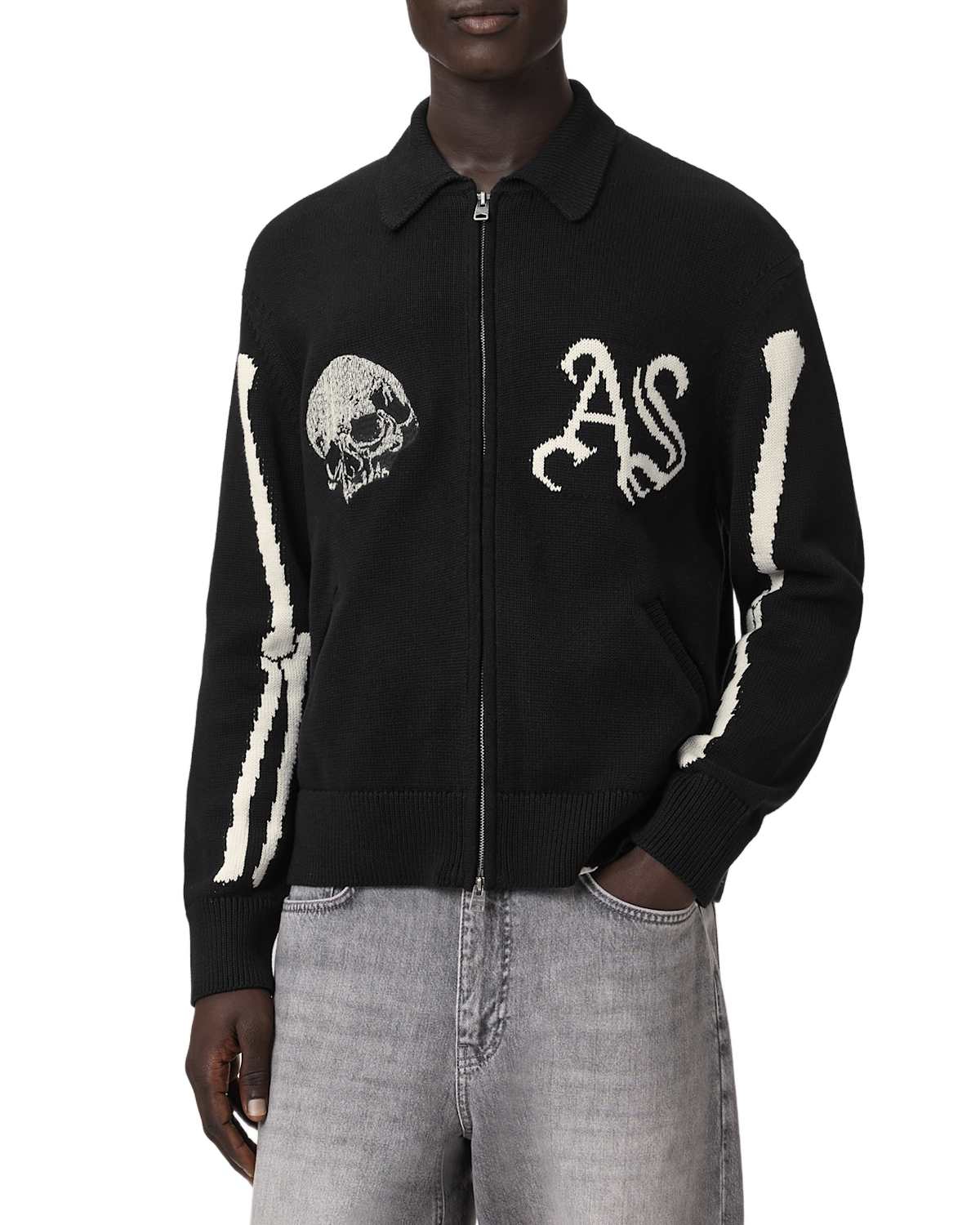 Product view 4