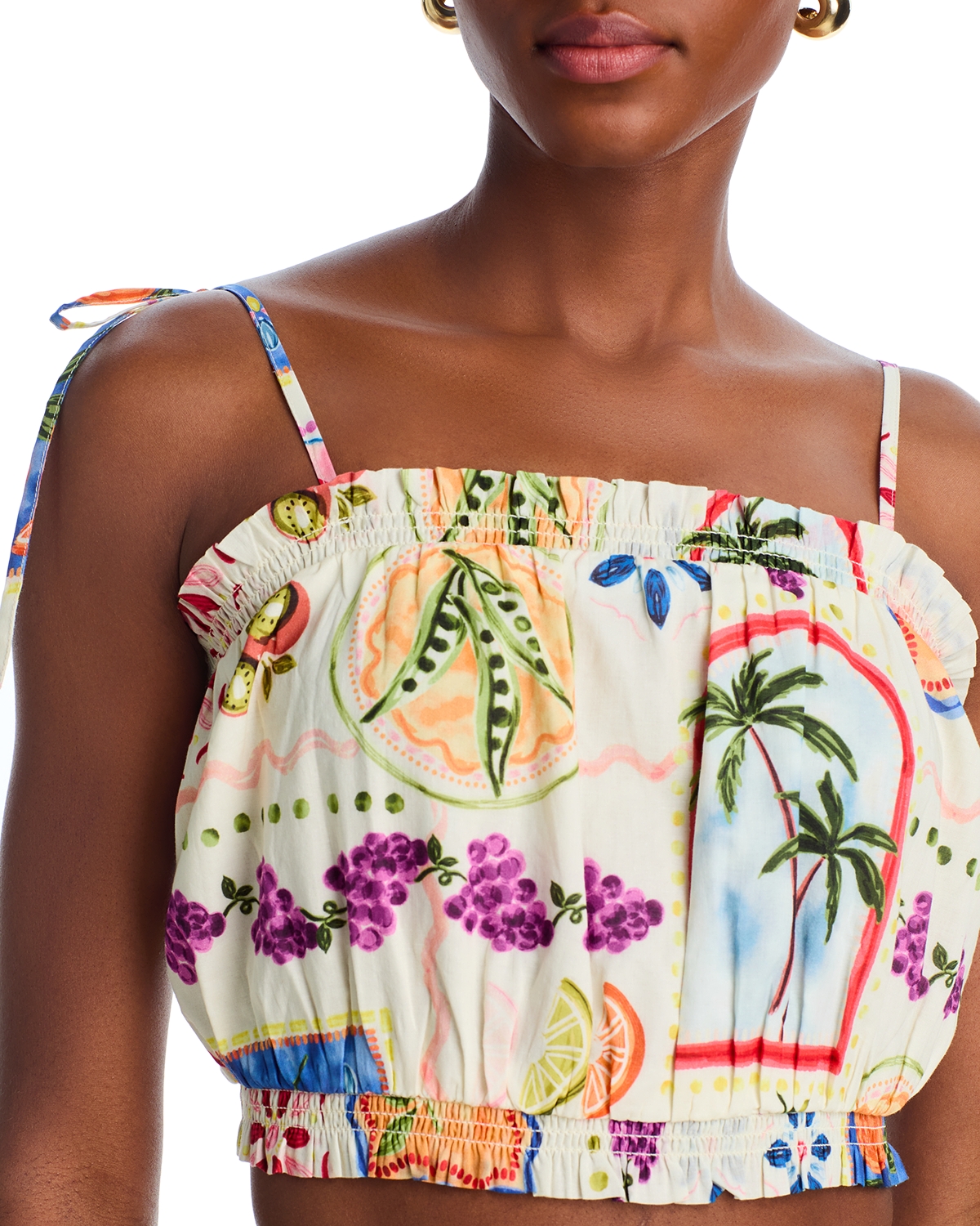 Product view 4