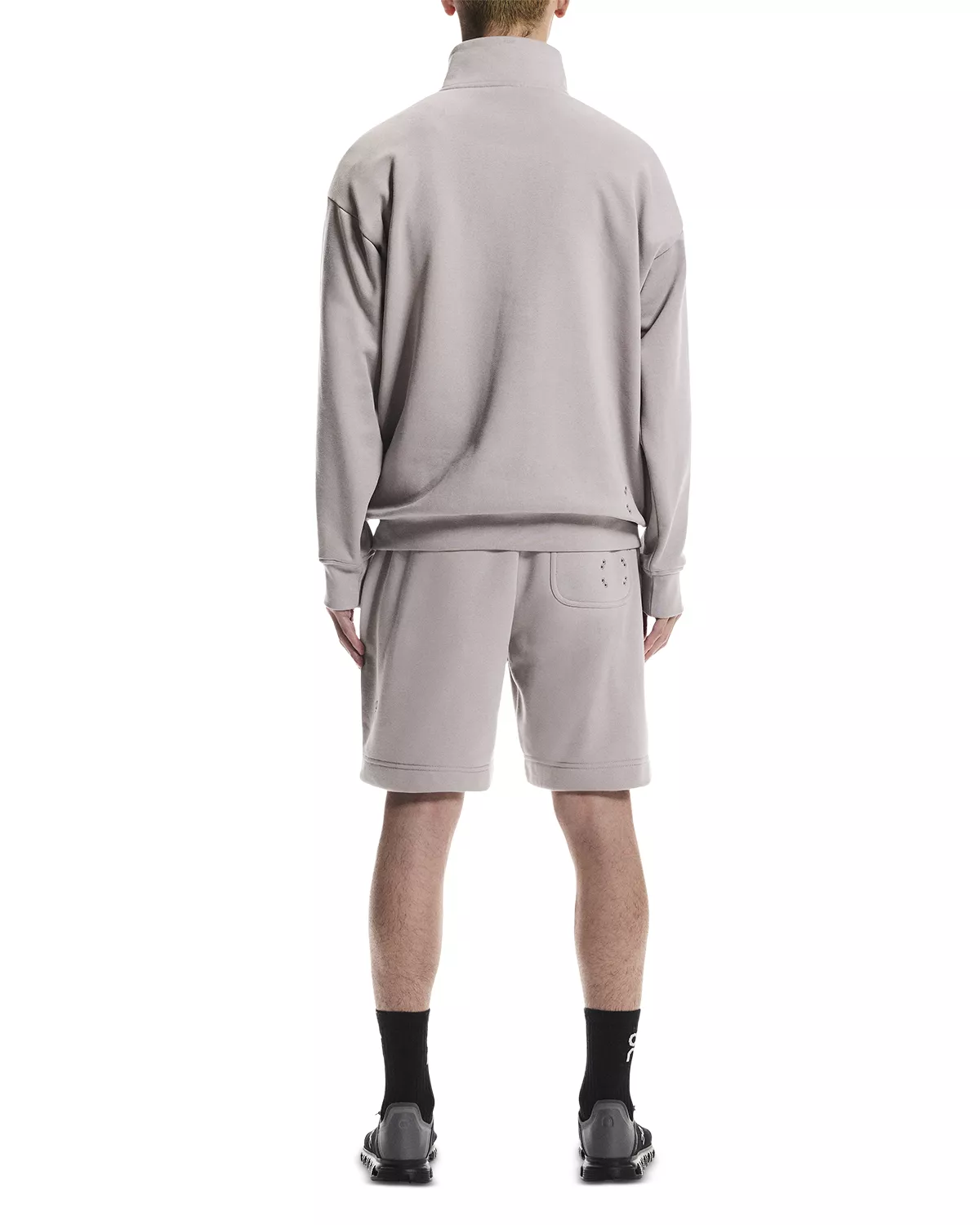 Product view 3