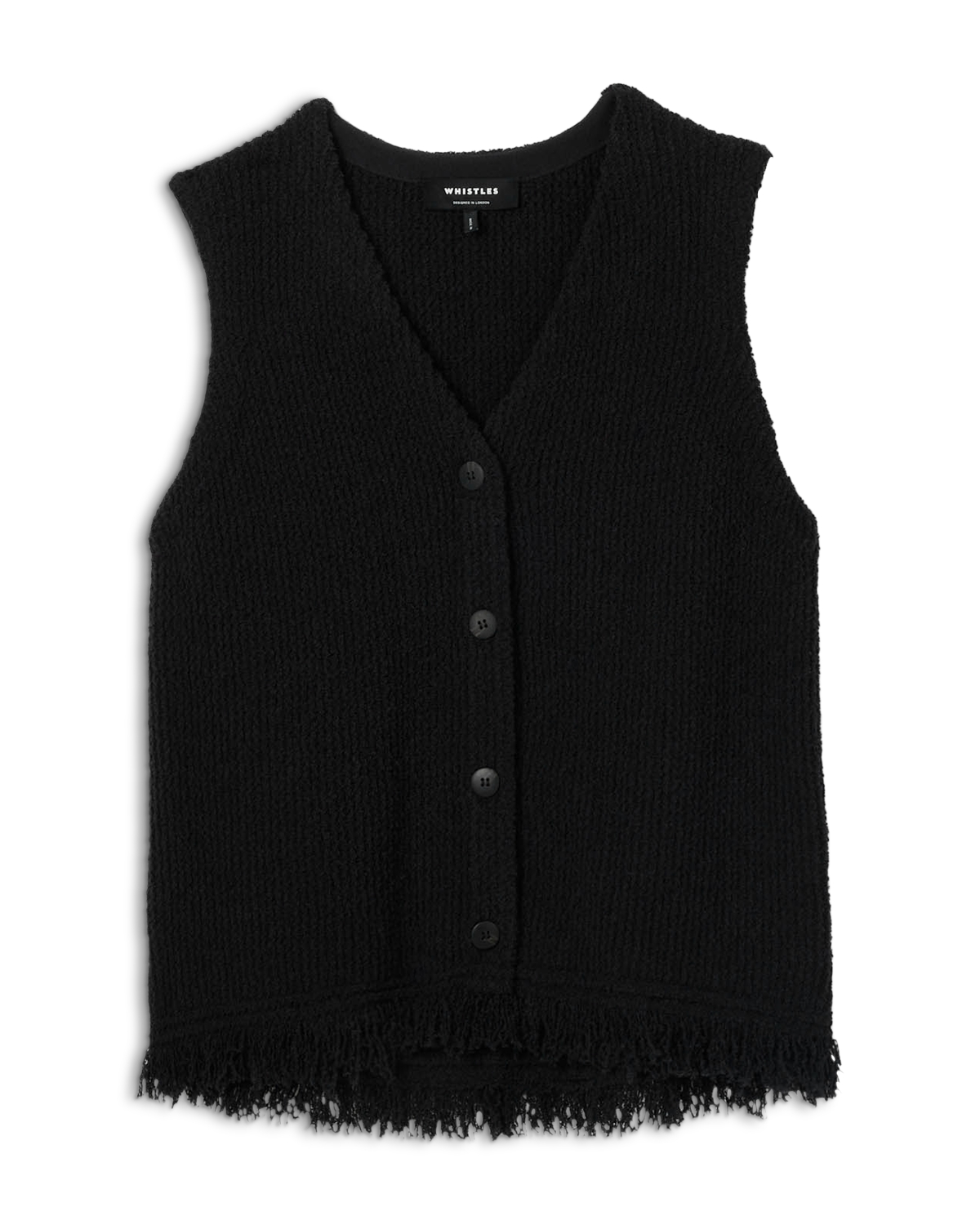Product view 6