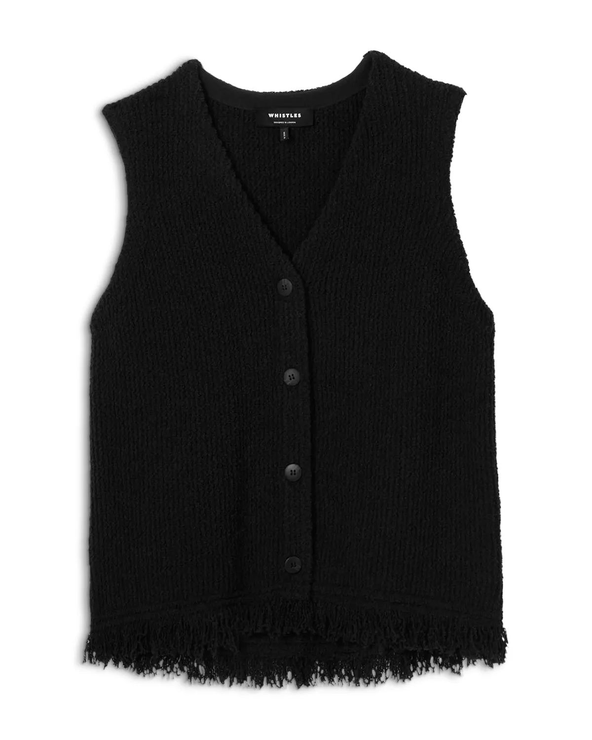 Product view 6