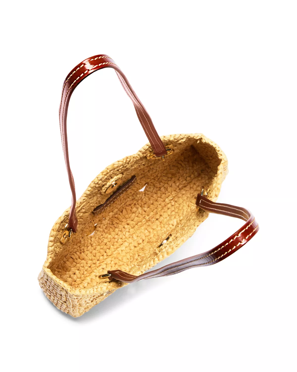 Product view 3