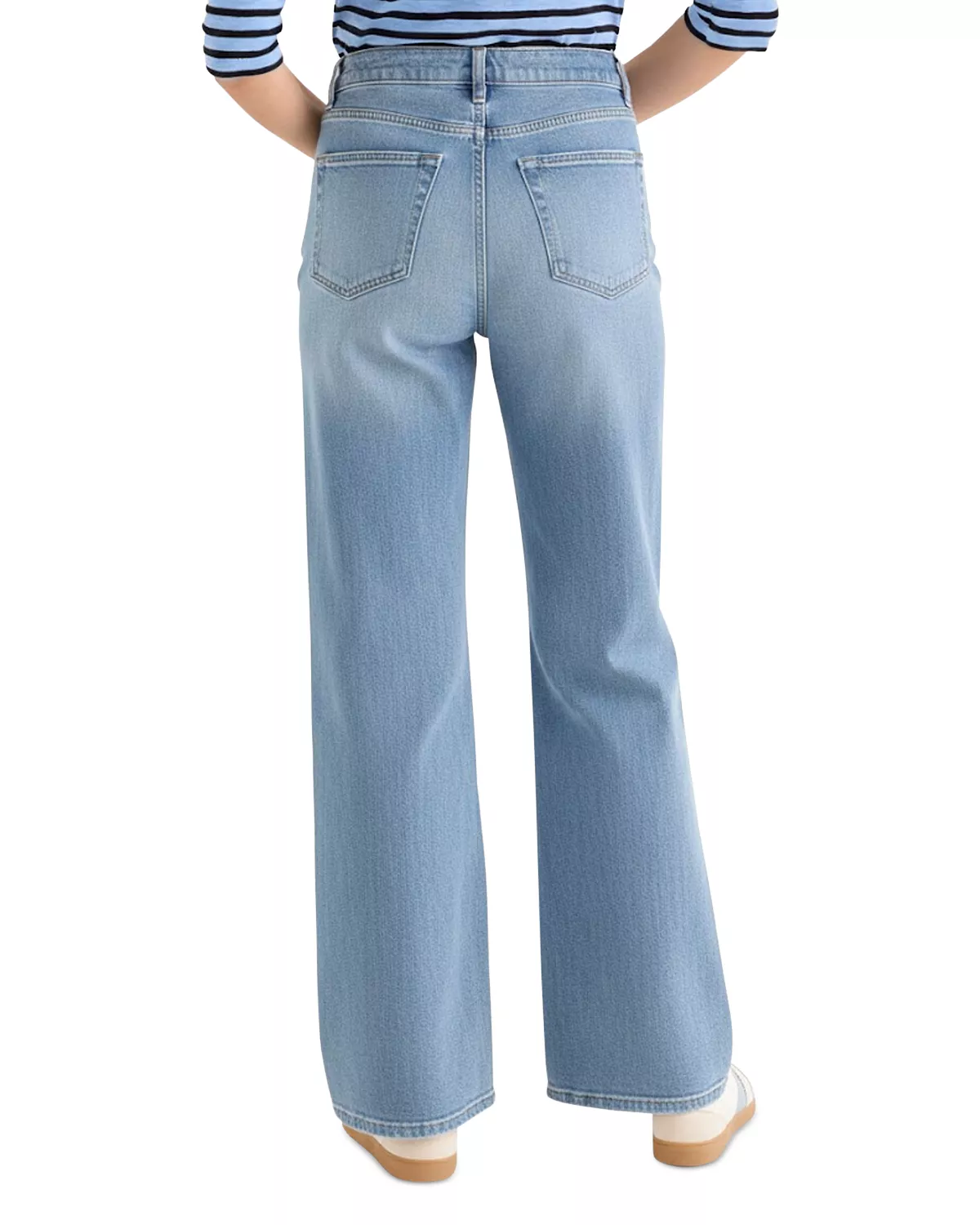 Product view 2