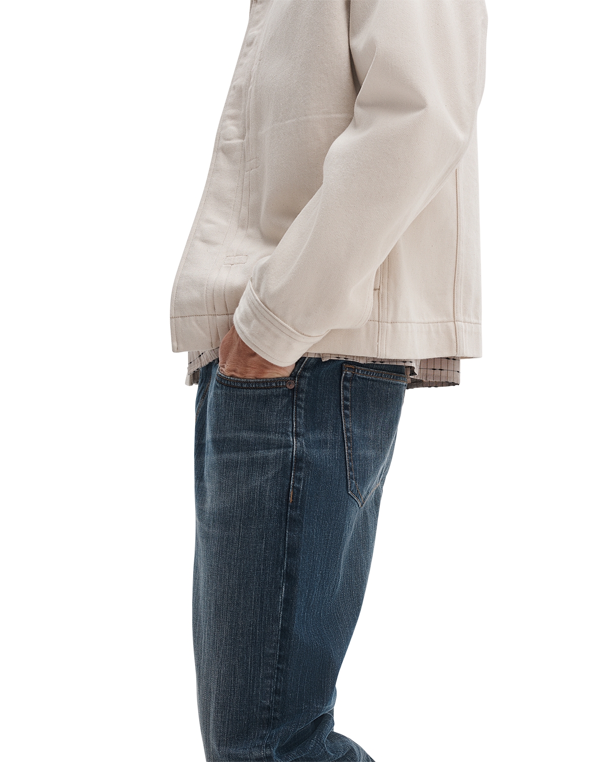 Product view 4