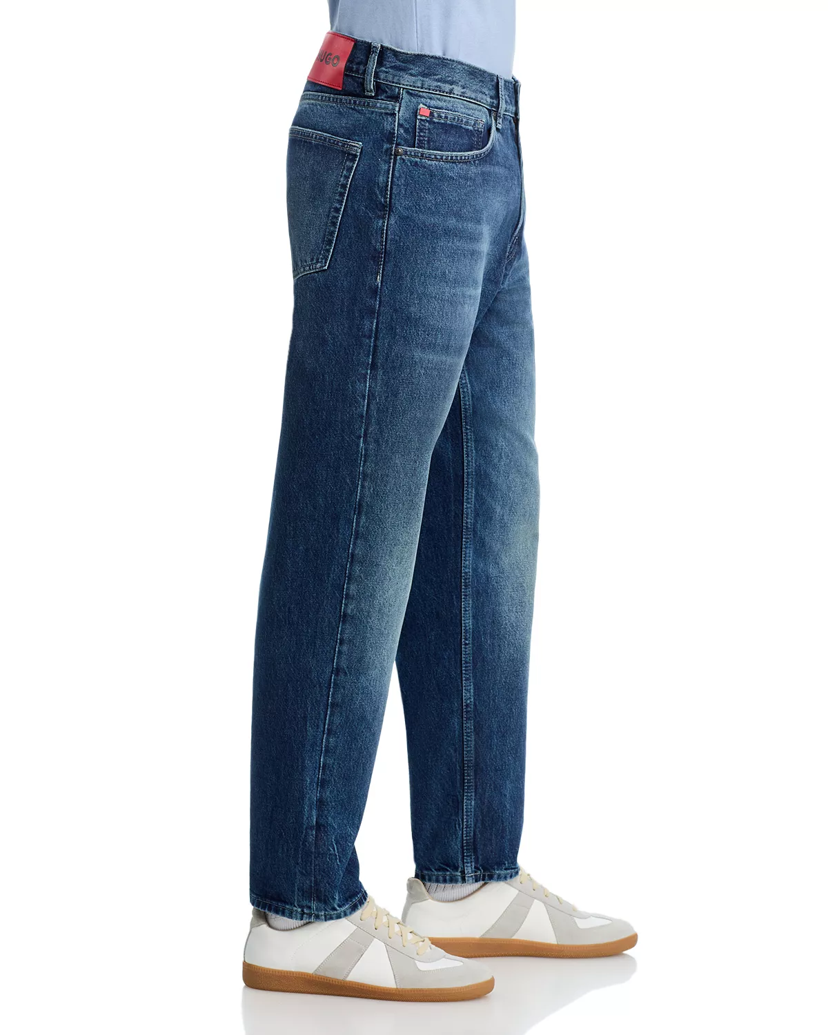 Product view 4