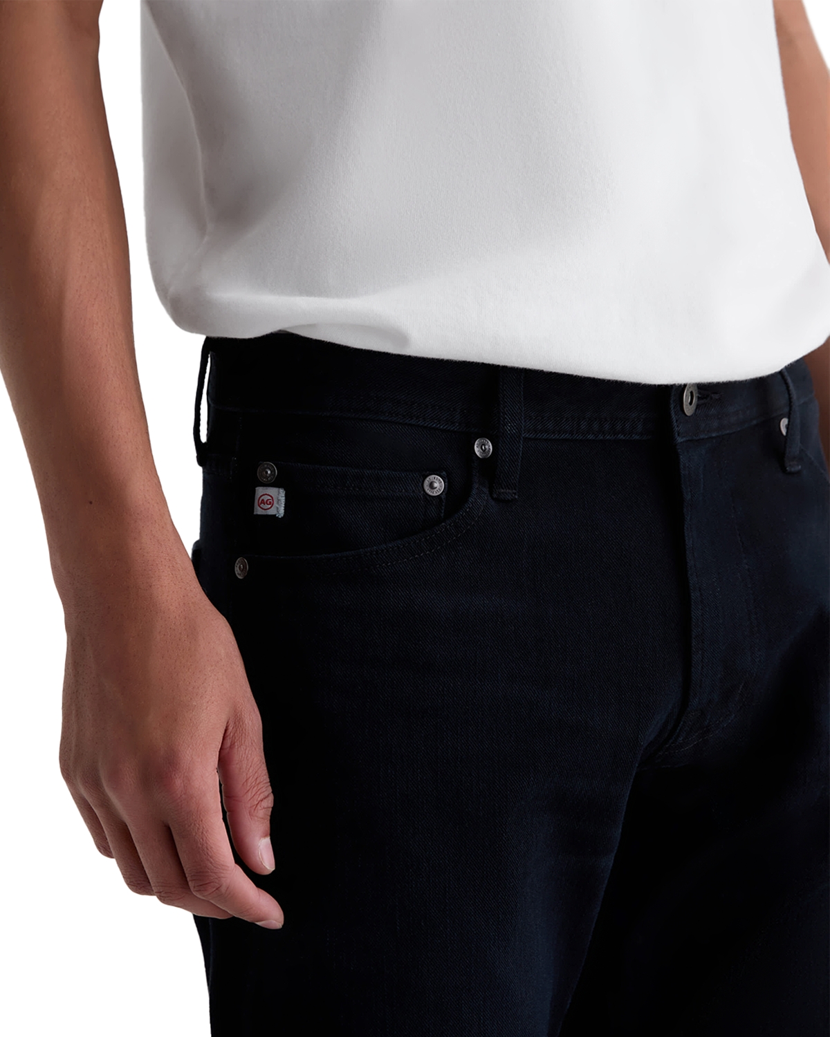 Product view 5