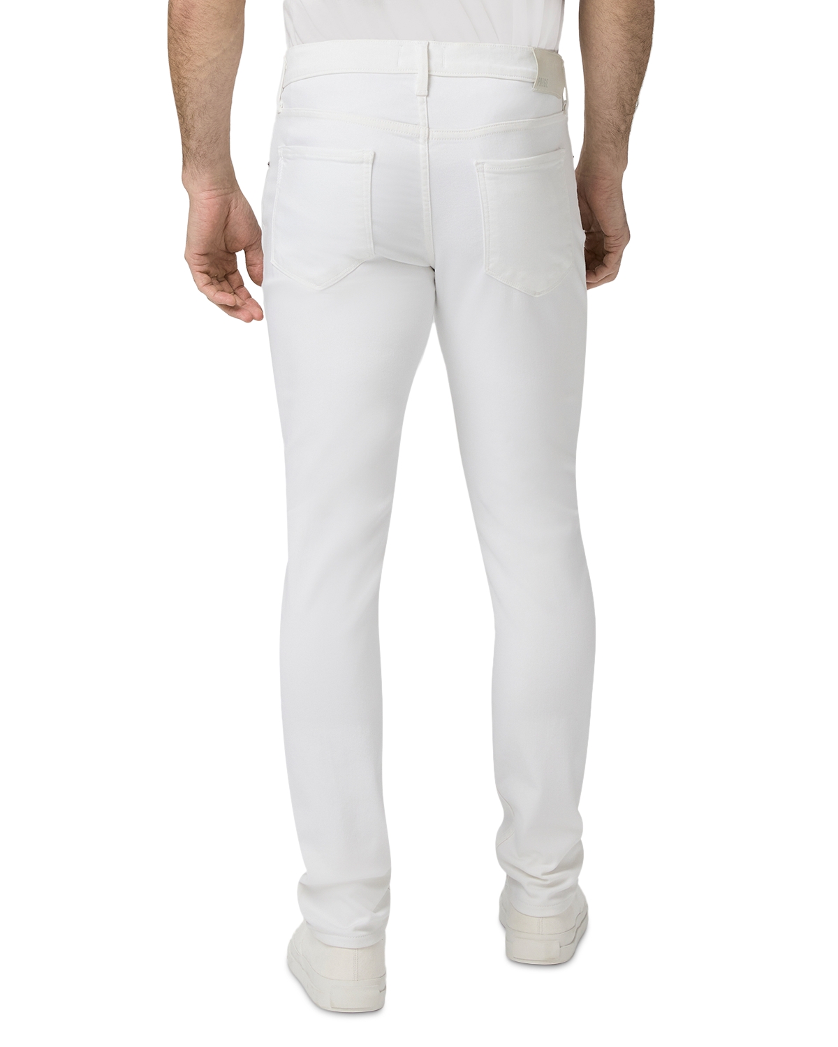 Product view 3