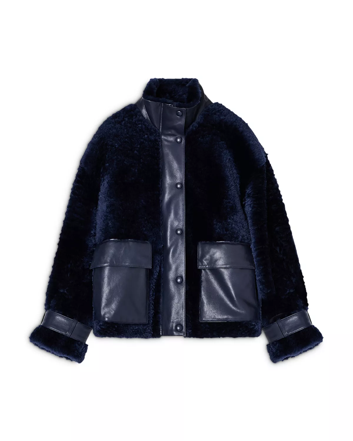 Product view 5