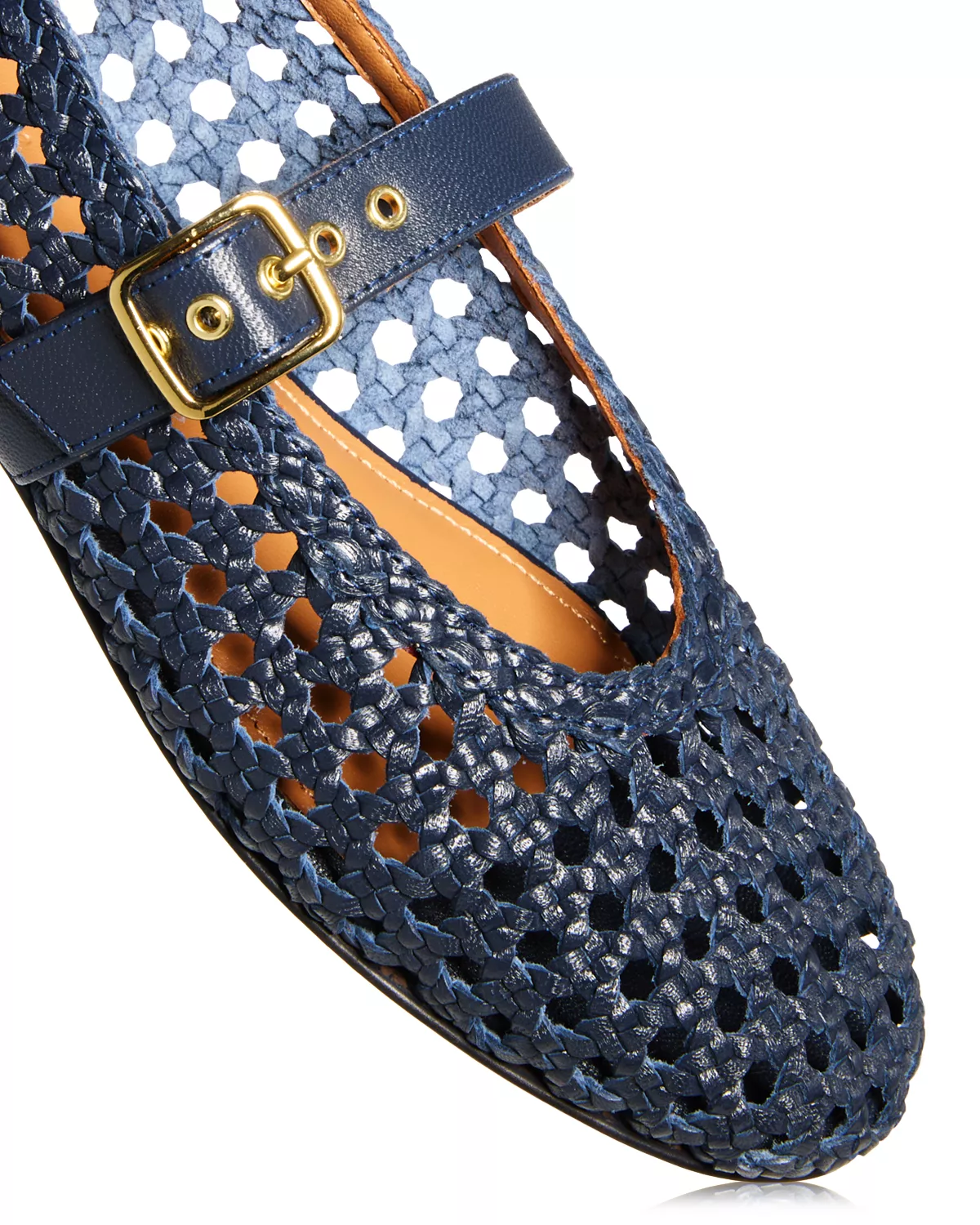 Product view 5