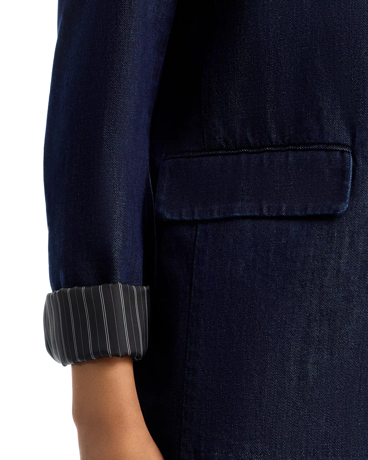 Product view 6