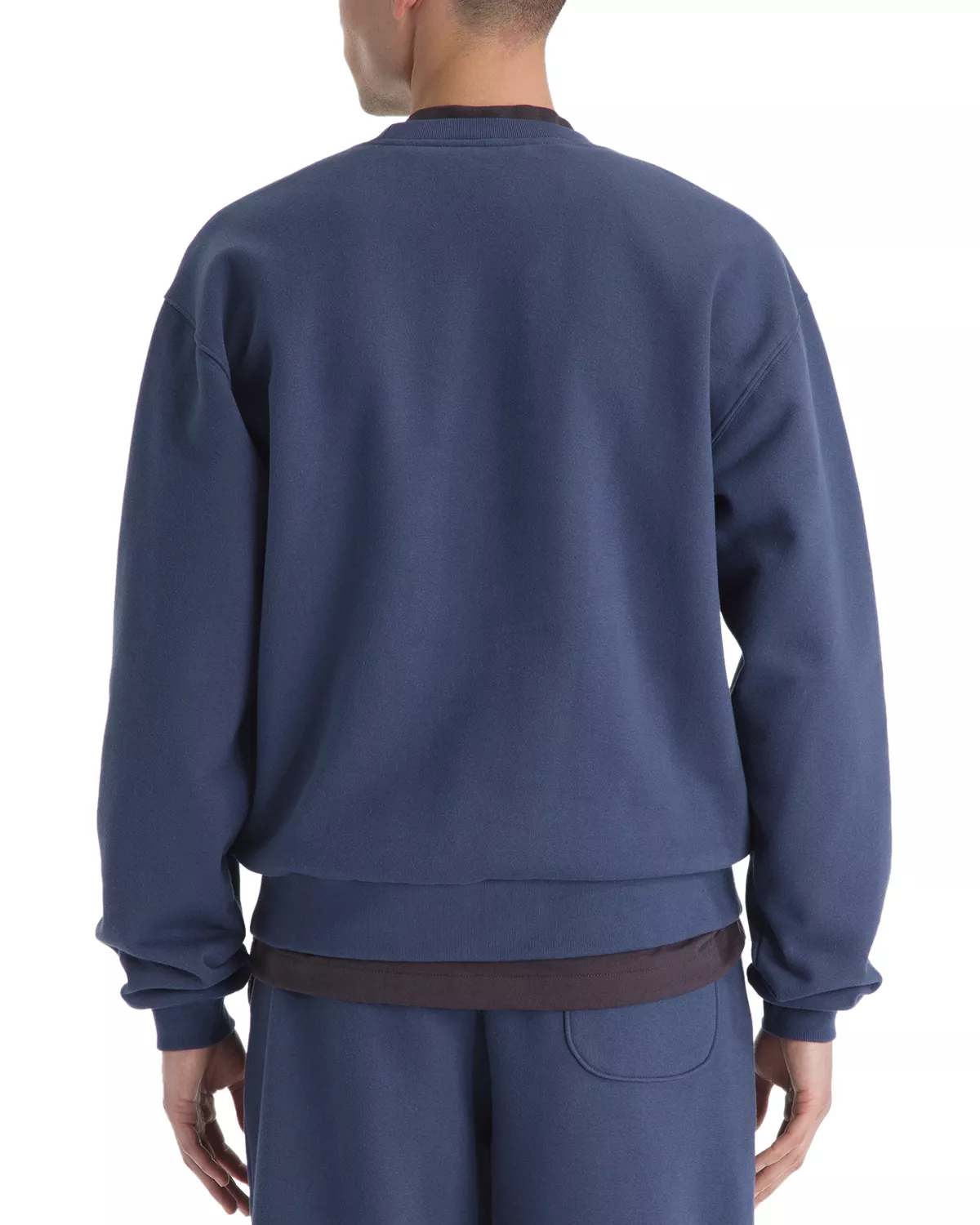 Product view 4