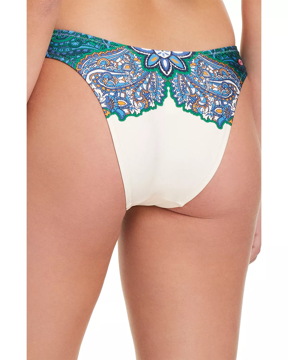 Product view 2