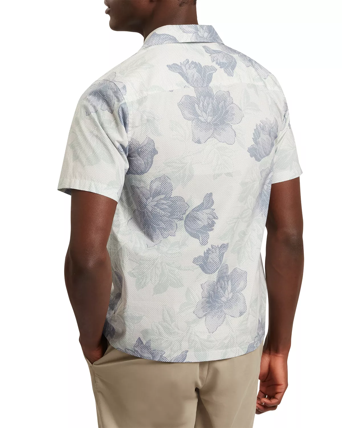 Product view 4
