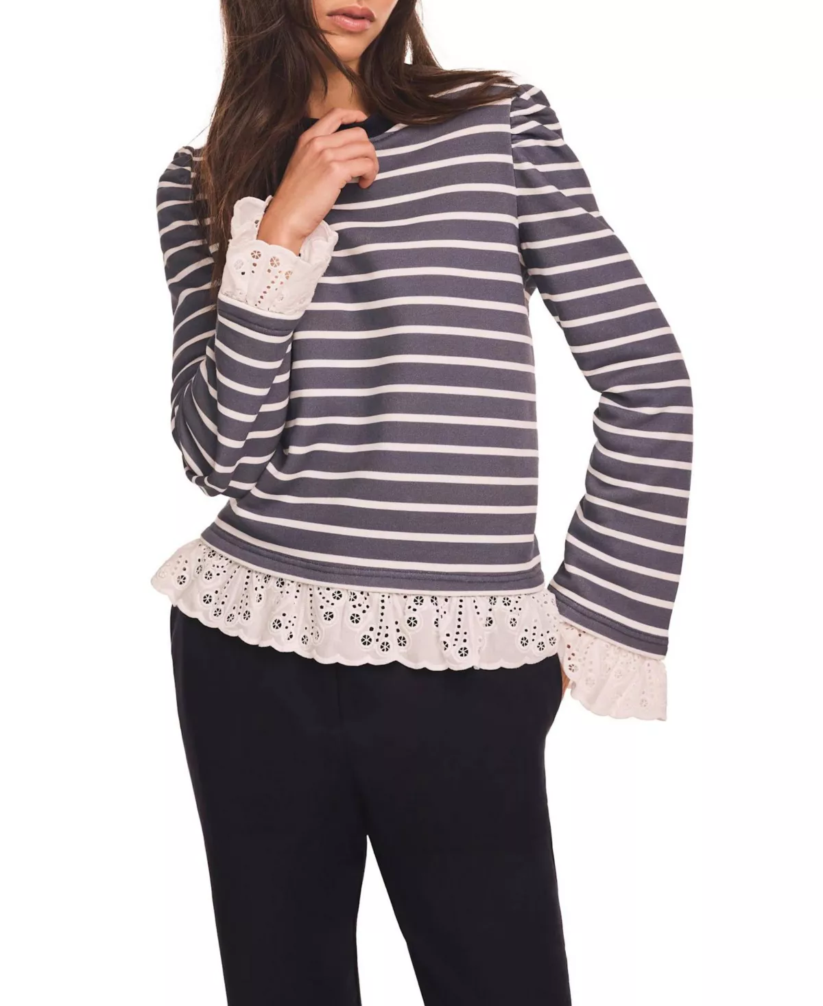 Product view 2