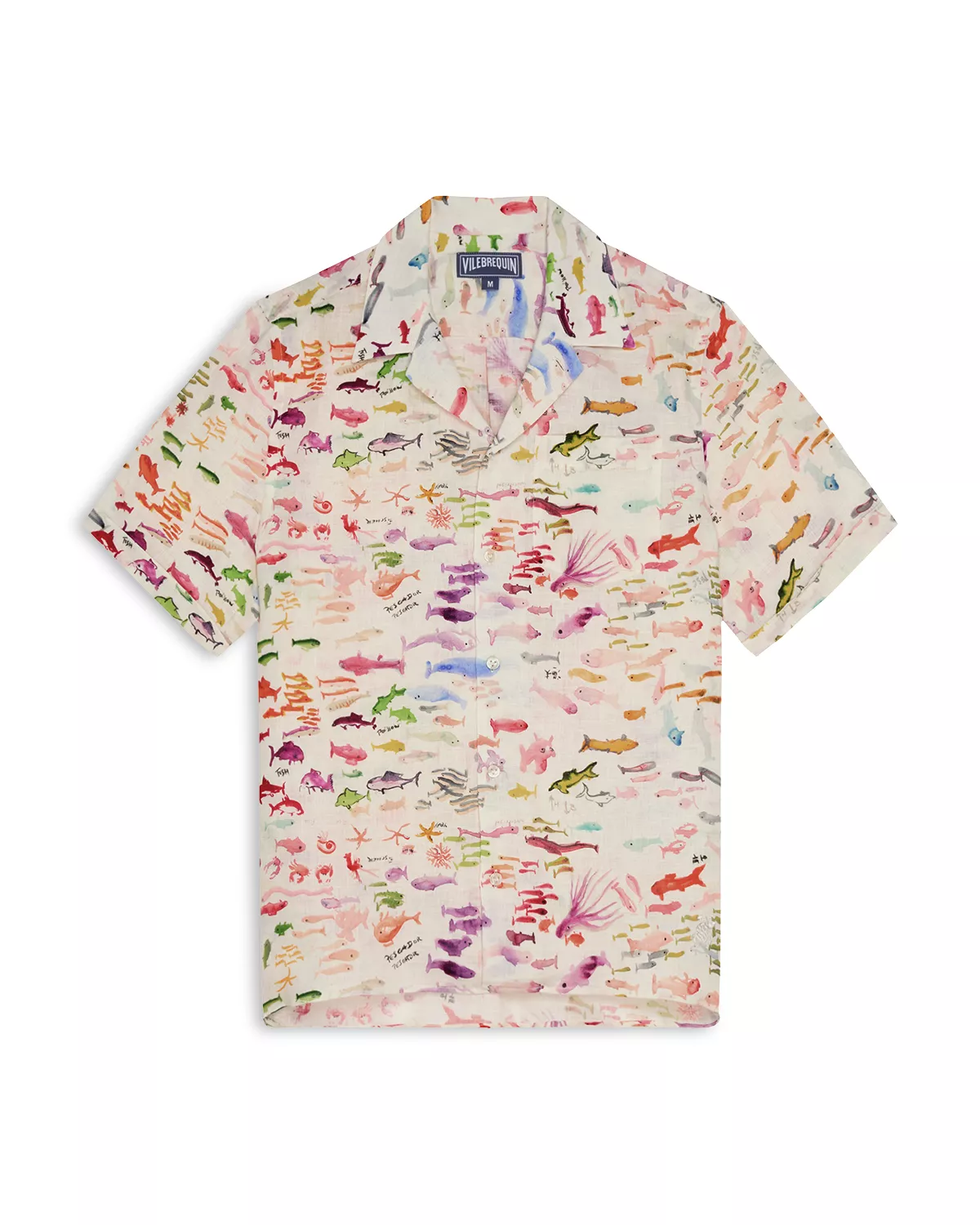 Product view 3