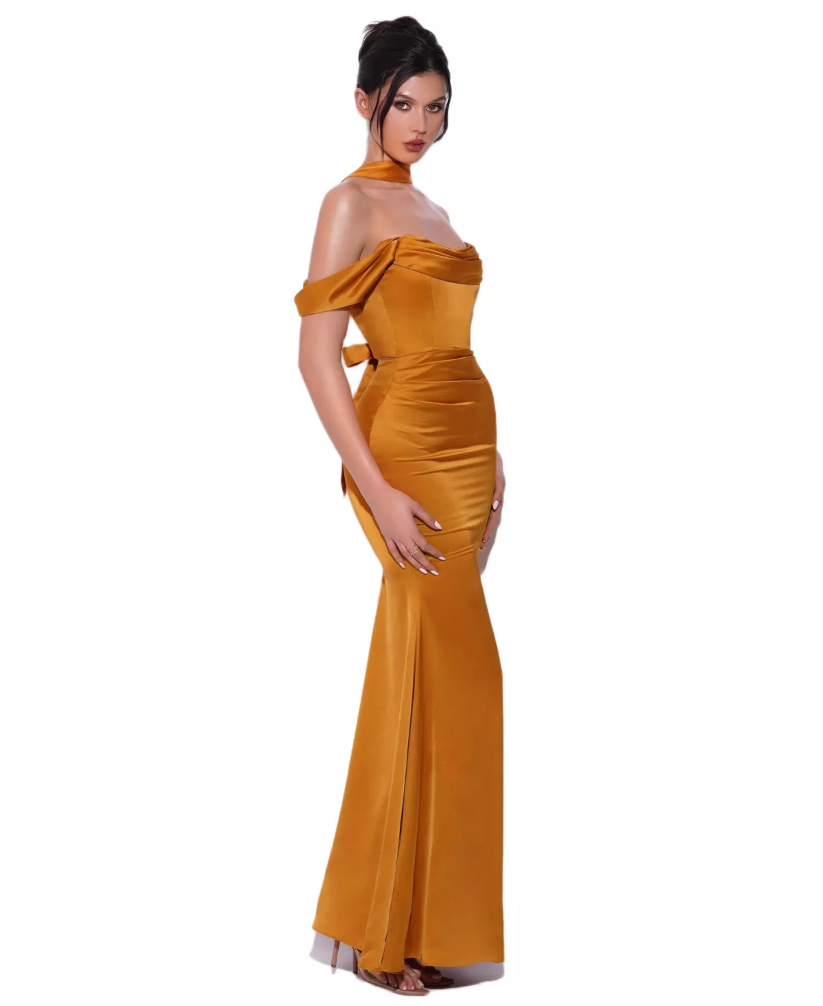 Product view 4