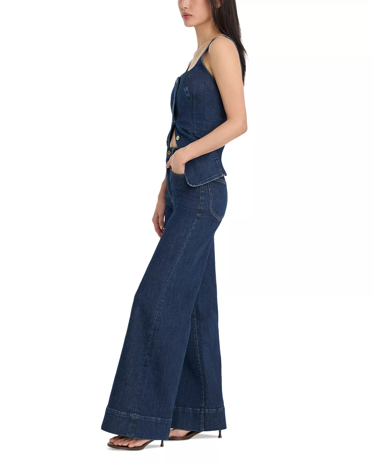 Product view 4