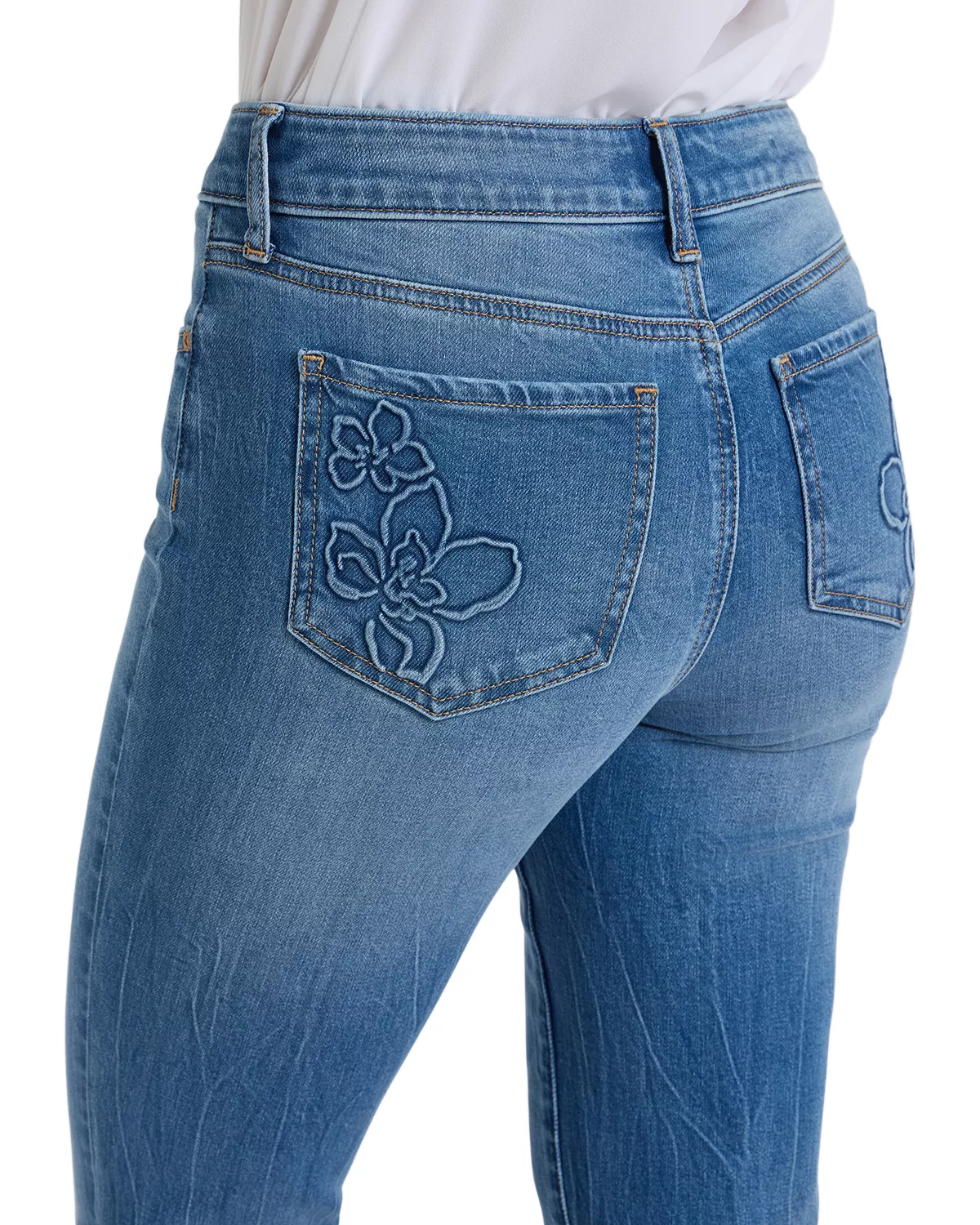 Product view 3