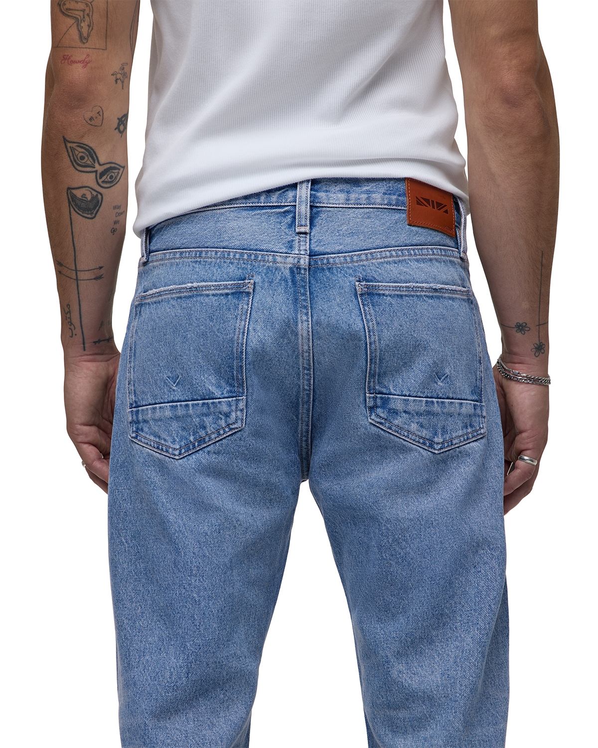 Product view 5