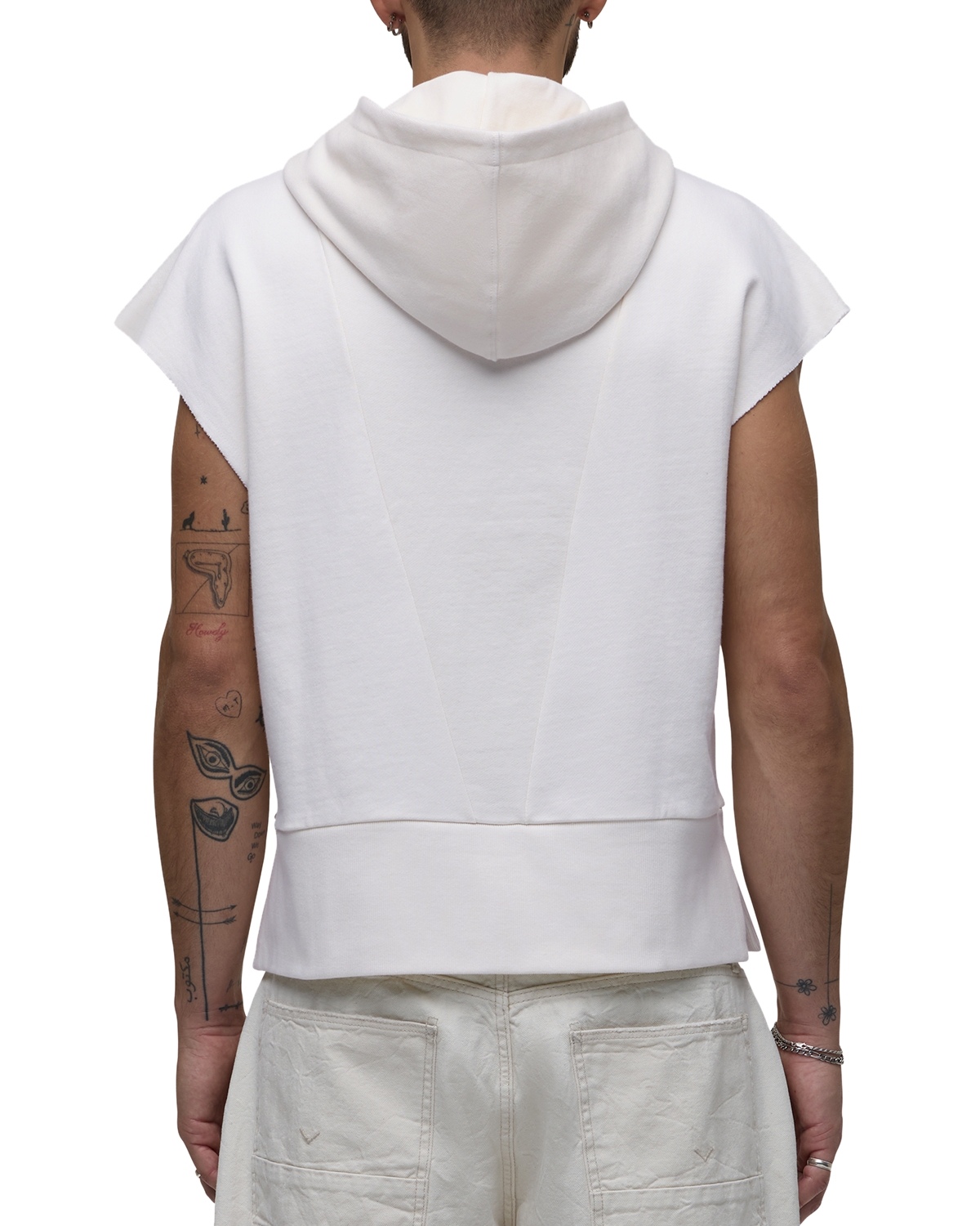 Product view 3