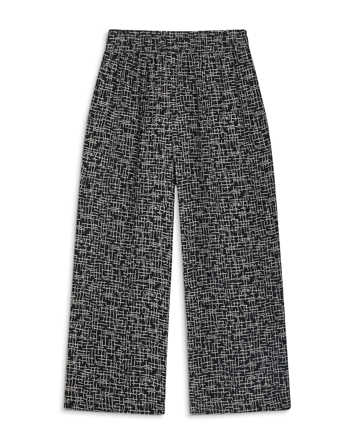 Product view 5