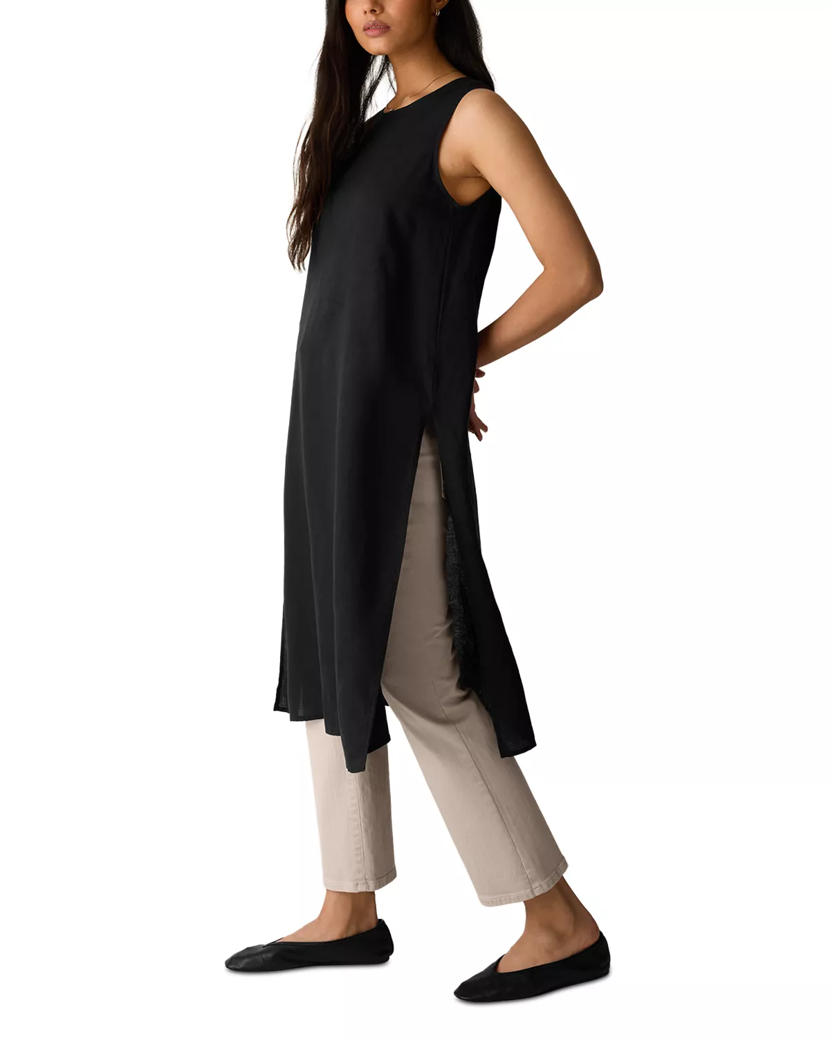 Product view 4