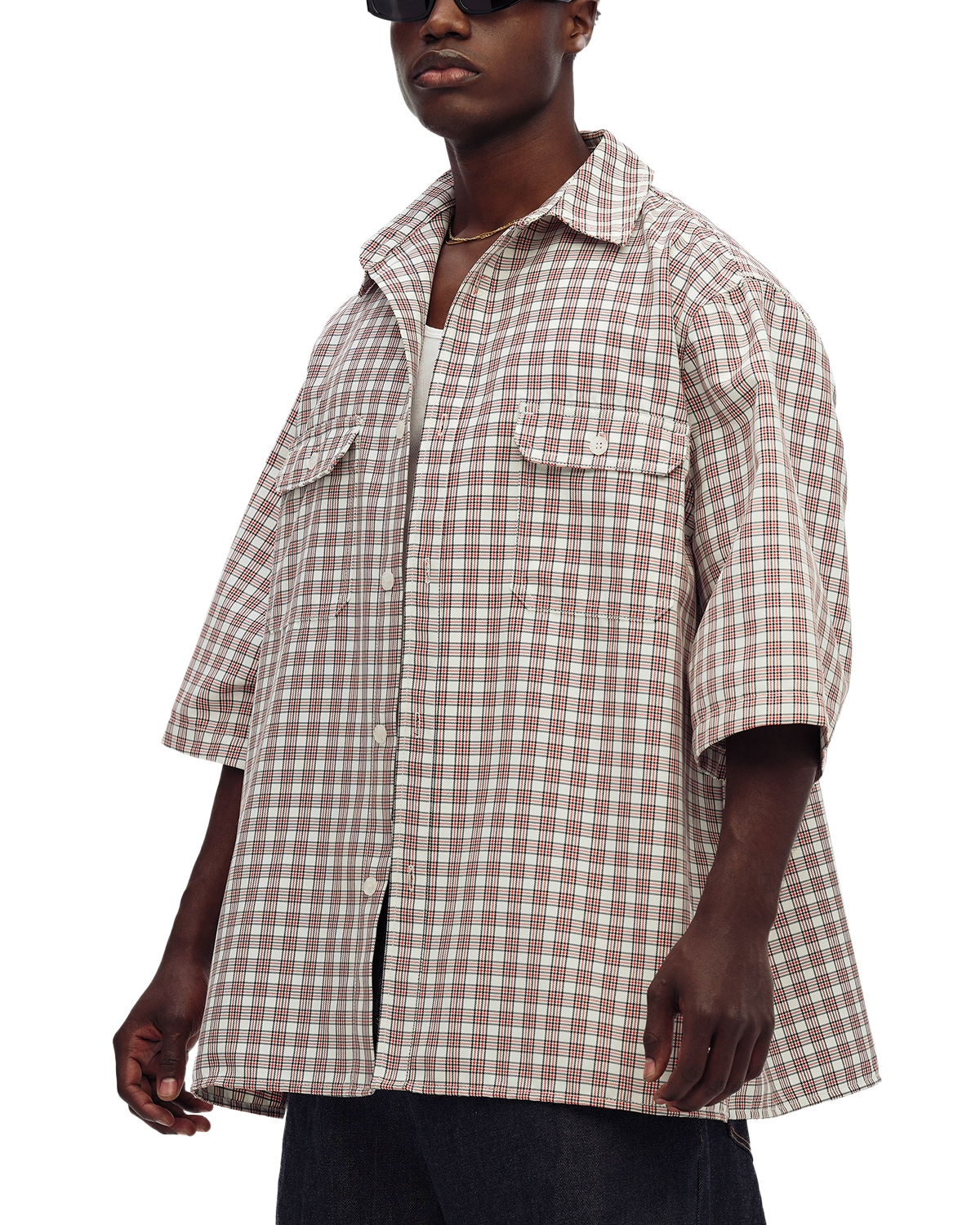 Product view 3
