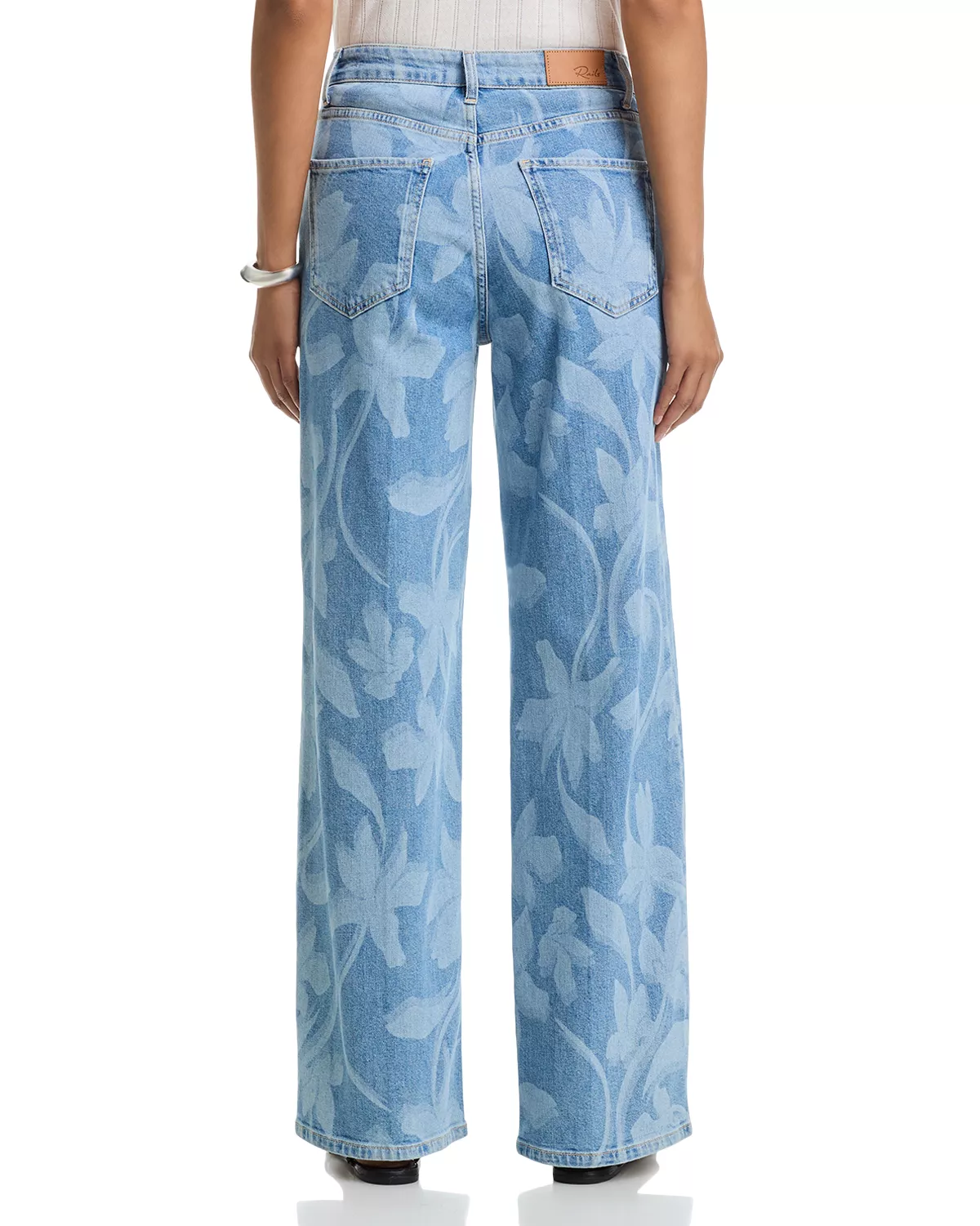 Product view 3
