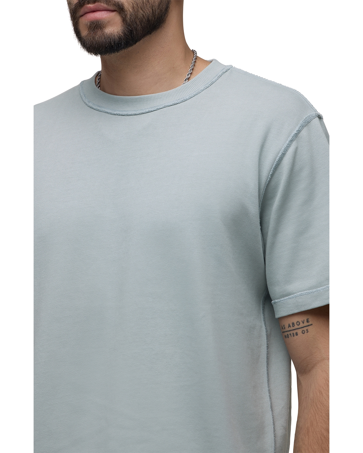 Product view 5