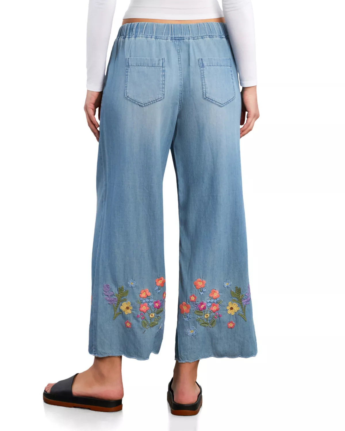 Product view 2