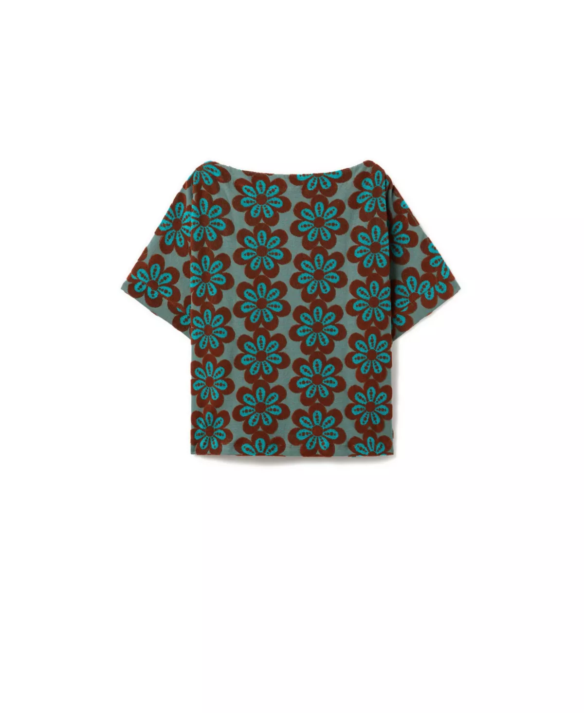Product view 4