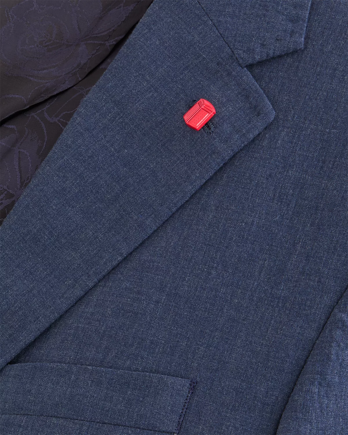 Product view 6