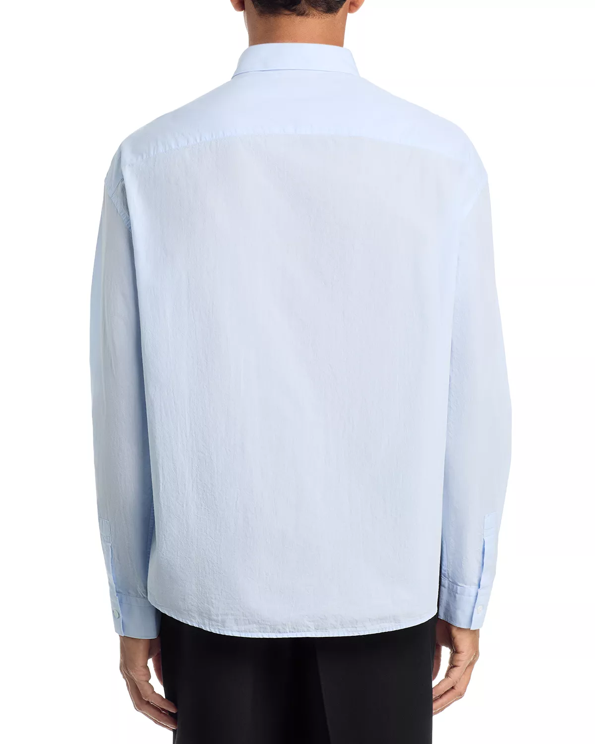 Product view 3