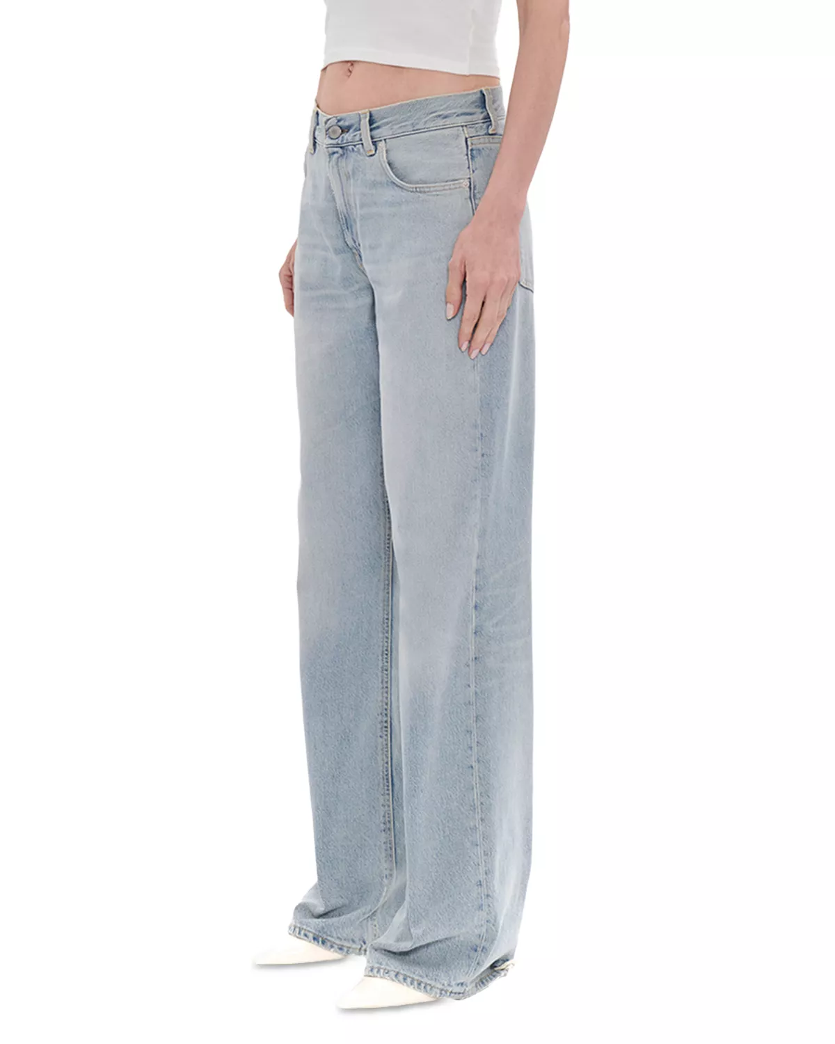 Product view 6