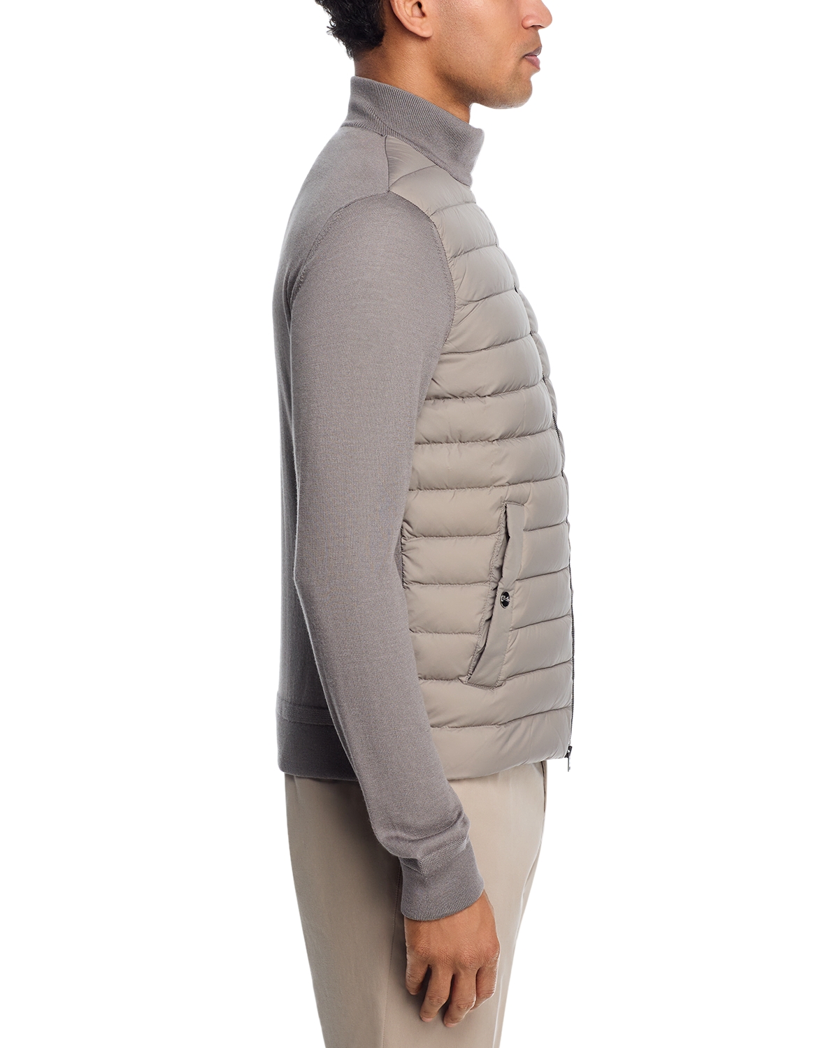 Product view 5