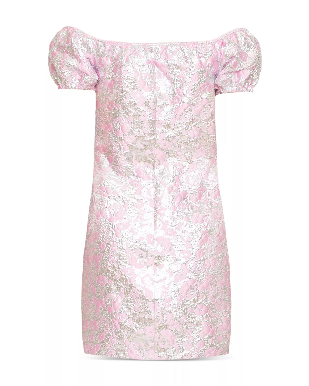 Product view 6
