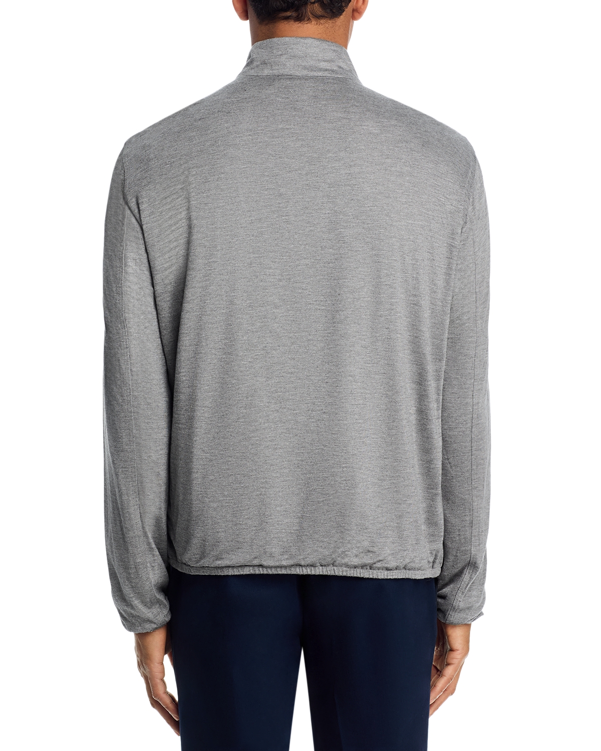 Product view 5