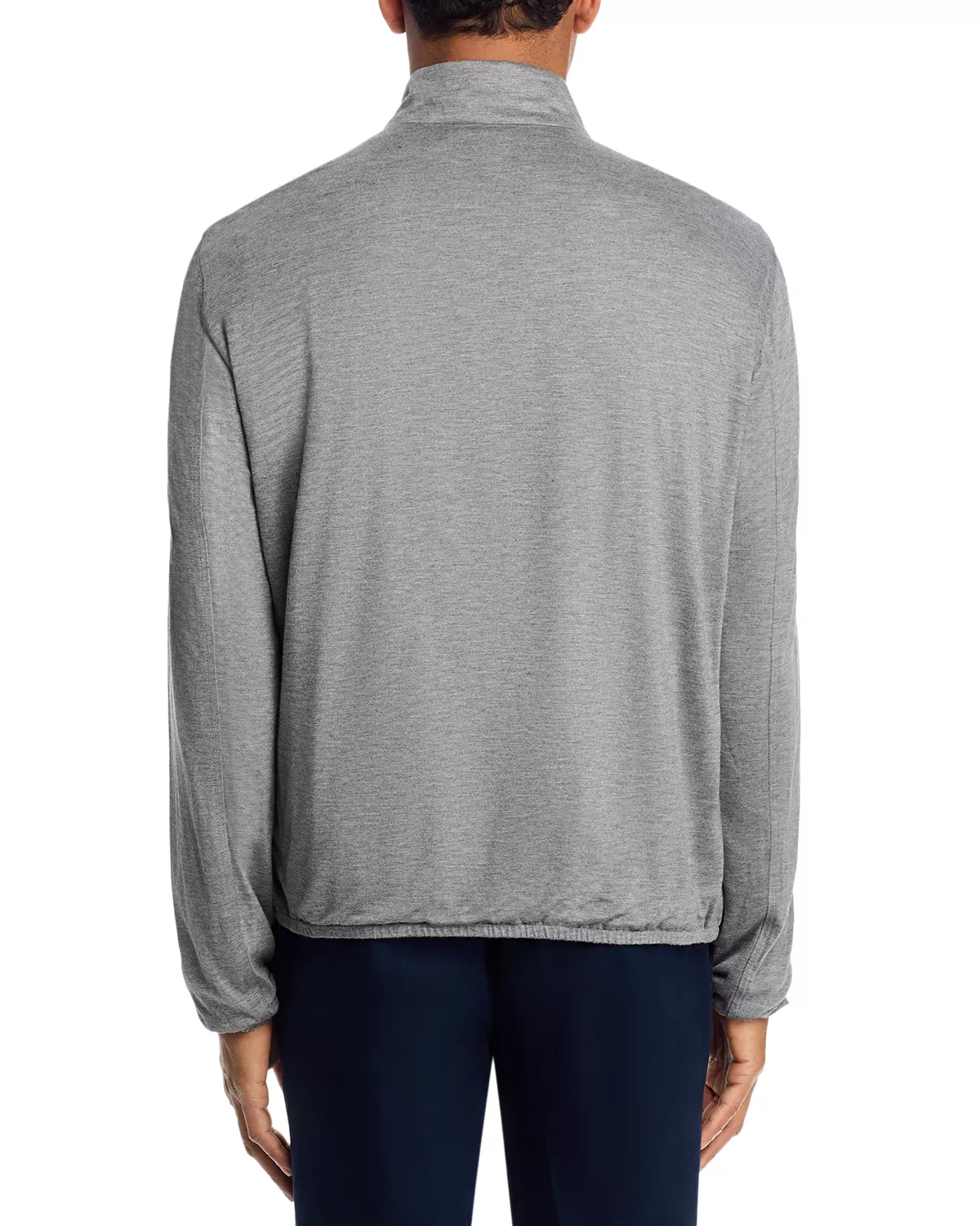 Product view 5