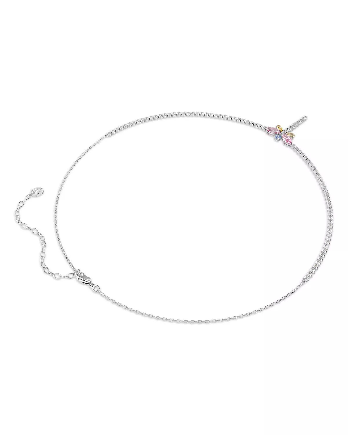 Product view 6