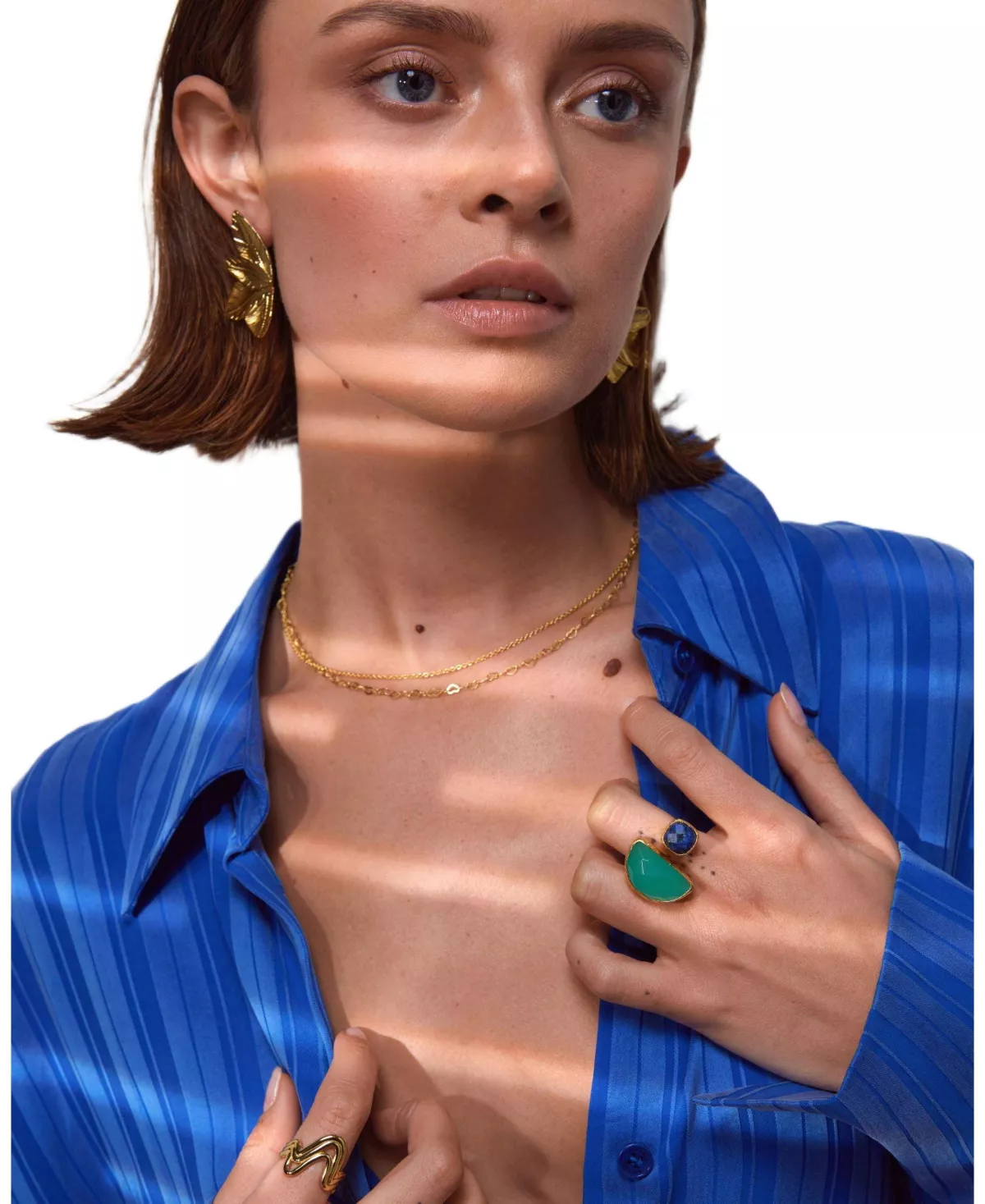 Product view 6