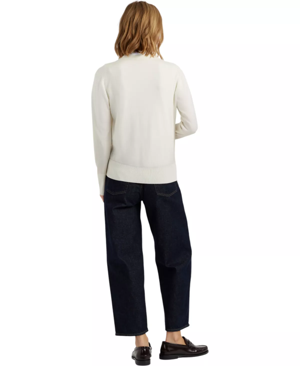 Product view 3