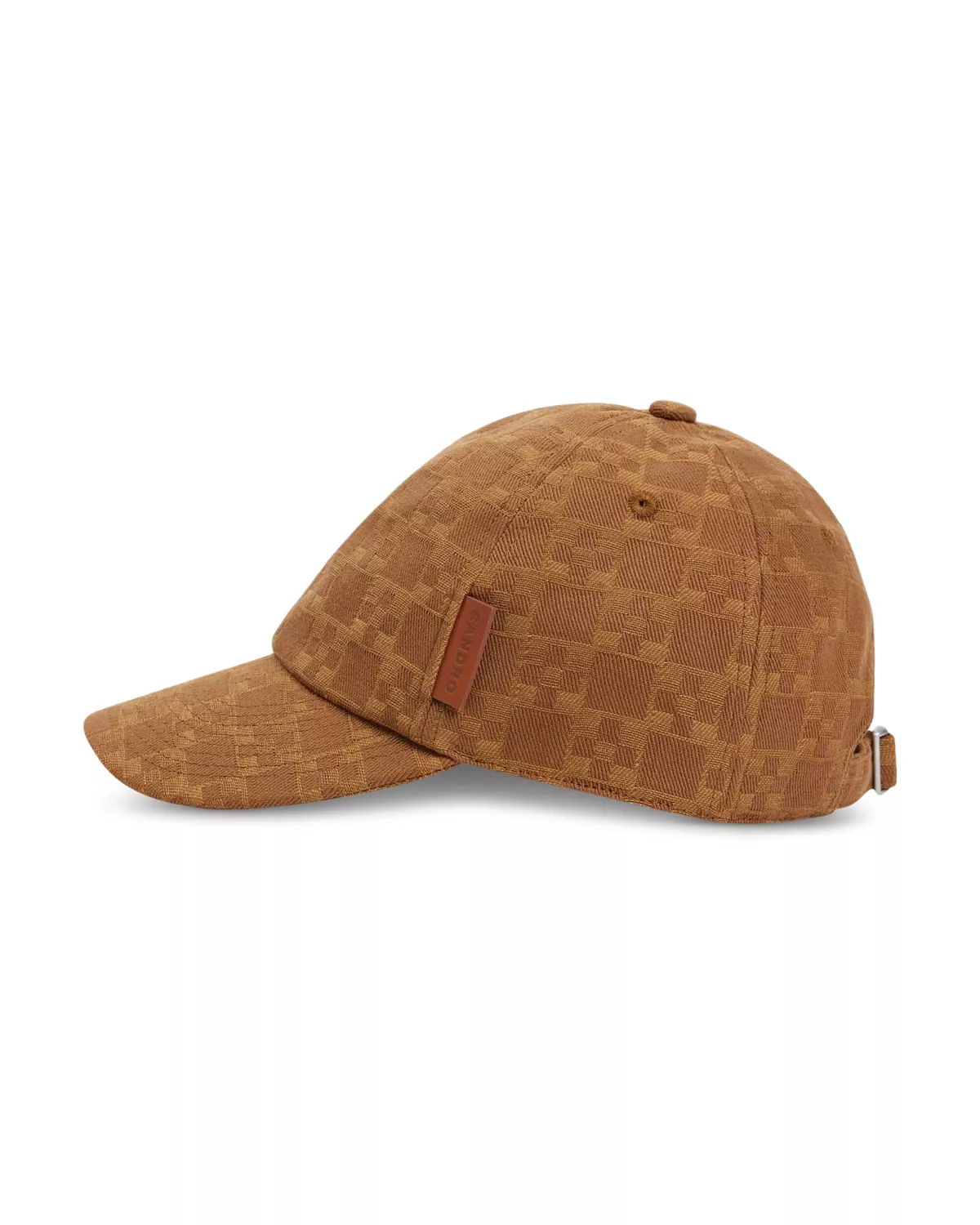 Product view 2