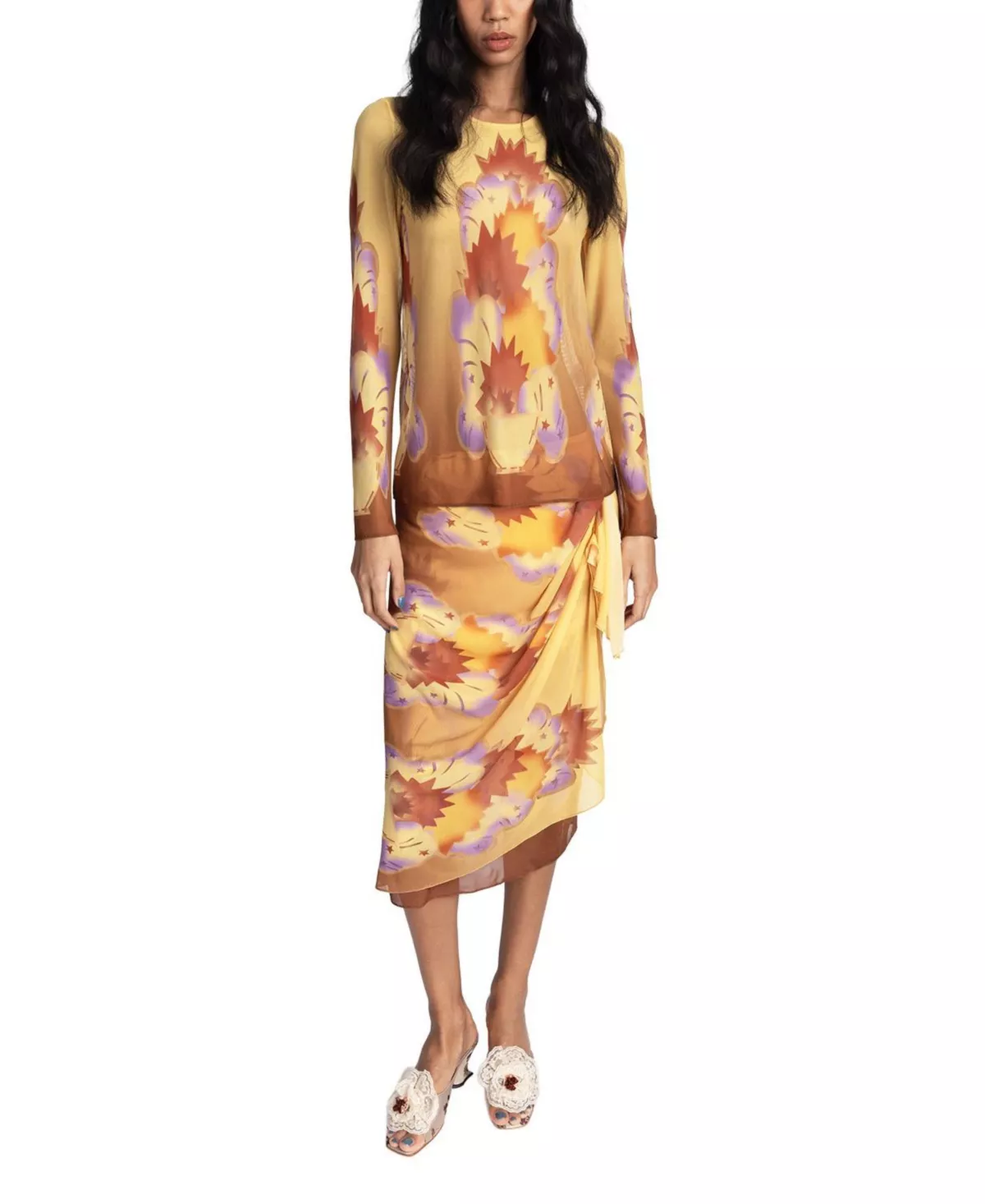 Product view 5